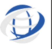 Serratus Health Resources logo